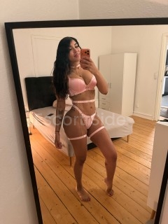 VEJLE✨🔥 PARTY  SEXY MARIANNA 24/7 DISPONIBILE PARTY VIAGRA💋  Pay pal Revolut transfer ❤️🔥👑 😈