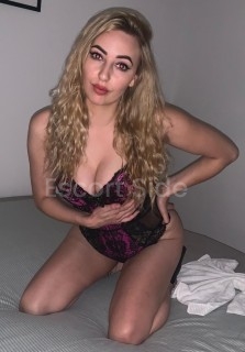 🥰 FULL SERVICE ❤️