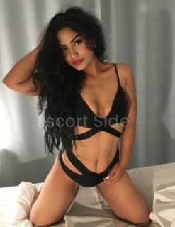 New girl the best offer