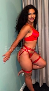 New girl the best offer
