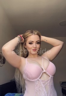 NEW NEW ❤️ VERY ❤️ SEXY ❤️ BLONDE ❤️ GIRL ❤️ WAITING ❤️ FOR ❤️ YOU ❤️