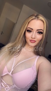 NEW NEW ❤️ VERY ❤️ SEXY ❤️ BLONDE ❤️ GIRL ❤️ WAITING ❤️ FOR ❤️ YOU ❤️