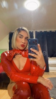 Rebecca firts time in amager 2300 full services 24/7 party girl