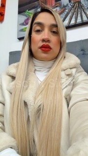 Rebecca firts time in amager 2300 full services 24/7 party girl