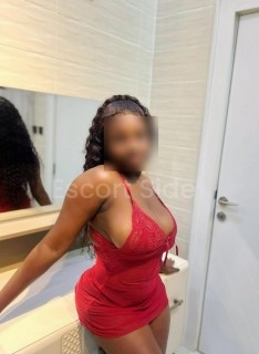 PRETTY TASHA 😍💕🍓 WITH NATURAL & LOVELY BIG TITS 🍓❤️ 😘 OPEN 24H,INCALL 55261115