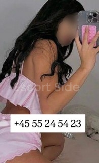 💞Præstø 4720   ,.., 👑LATINA GIRL👑🇧🇷 LUXUS COCKTAIL. BIG TITS 🔥HOT ALEXA REAL GFE, B2B EROTIK MASSAGE SUPERFRENCH SEX, KISS, 💧