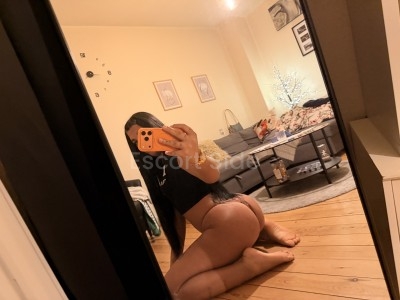 ❤️PARTTY❤️TRANSGIRL❤️KOLDING ❤️.INCALL/OUTCALL