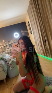  ❤️MORENA❤️ party❤️KOBENHAVN❤️.INCALL/OUTCALL☎️