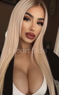 🔞SQUIRT💦THE BEST BJ 