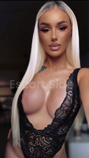 💞SWEET PARTY💦SQUIRTING🤪