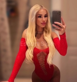 🔞SWEET PARTY❄️SQUIRT💦