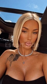 💞SWEET PARTY💦SQUIRTING🤪