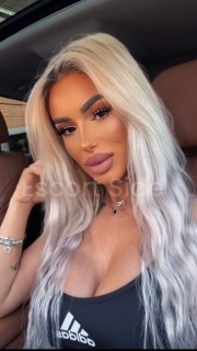 🔞SQUIRT💦SWEET PARTY❄️