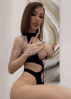 🔞SQUIRT💦SWEET PARTY❄️