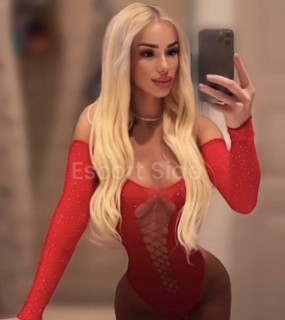 🔞SQUIRT💦SWEET PARTY❄️