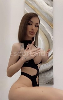 ✨ I'M BACK💦SQUIRT👅SWEET PARTY🤍