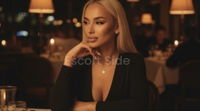 ✨ The last 2 days✨