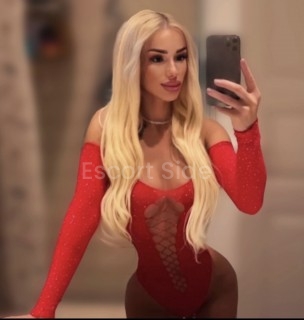 🔞SQUIRT💦THE BEST SERVICE 💞