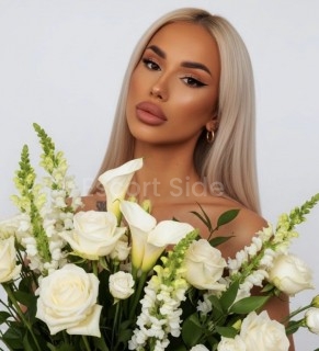 ✨ The last 1 day✨