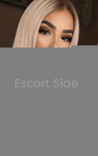 🔞SQUIRT💦SWEET PARTY❄️