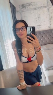 Back in your city 🔥  