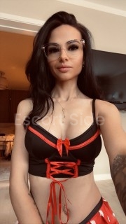 Back in your city 🔥  