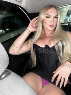 vejle 🇩🇰🔥 AMANDA HOT BRAZILIAN TRANSSEX 🇧🇷 NEW BODY 🔥 DEEPTHROAT SPECIALIST🔥😈🇧🇷 