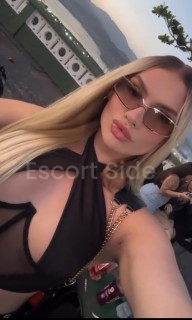 vejle 🇩🇰🔥 OPEN 24 and 25🥰 AMANDA HOT BRAZILIAN TRANSSEX 🇧🇷 NEW BODY 🔥 DEEPTHROAT SPECIALIST🔥😈🇧🇷 