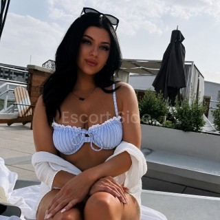 Natalie new ! B2B &sex 