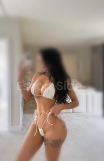👑High class ONLY CAMSEX👑