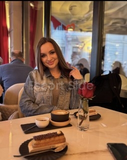 NEW NEW NEW !! TOP ESCORT ! OUTCALL