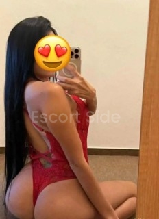 HERE FOR OUTCALL !! PARTY GIRL ❤️❤️