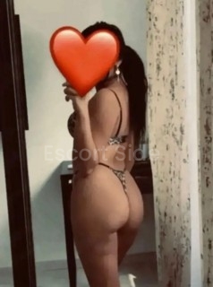 HERE FOR OUTCALL !! PARTY GIRL ❤️❤️