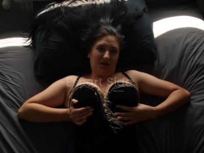 Only outcall - Party ❤ Anal ❤