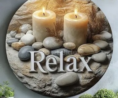 MIA VIBORG RELAX B2B Massage