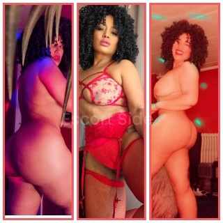 Hi, I'm scarlett lover of parties and games. in valby 
