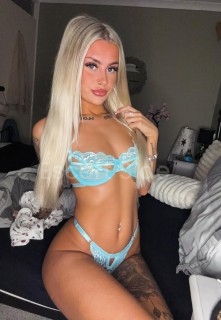 Avaible for outcall jessika 