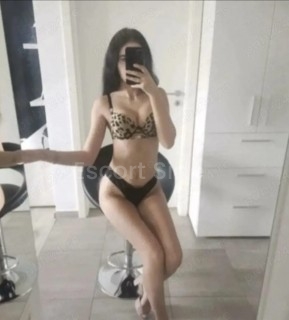 Aarhus ♥️Queen of Blowjob🫦New Girl😘Incall & Outcall Mydjylland 👌