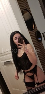 Aalborg ♥️Queen of Blowjob🫦New Girl😘Incall & Outcall Nordjylland 👌