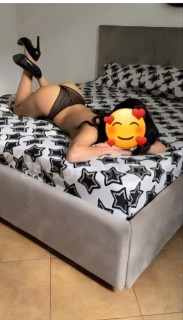 Herning ♥️Queen of Blowjob🫦New Girl😘& Outcall Nordjylland 👌
