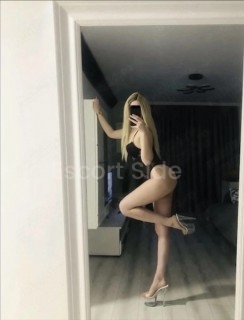 🔥Bj Without 🔥Kiss🔥FRESH🔥PARTY🔥Full🔥Service🔥MobilPay🔥Incall🔥Outcall🔥