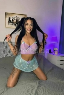 HEY LOVE !!  OUTCALL 