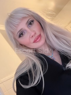 ♡ GFE Camille in Norrebro ♡  