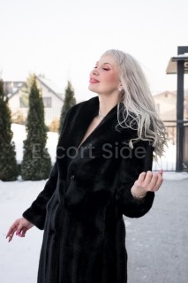 till 17.03 ♡ TEXT ME ♡ Camille in Norrebro ♡ GFE ♡ 