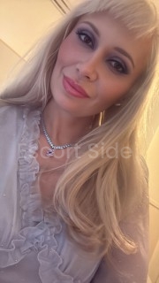 Last 3 days ♡ GFE Camille in Norrebro ♡  