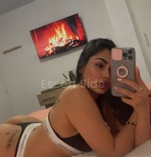 Herlev Bianka Love 🍌🍌🍌anal 30min 1000kr without 