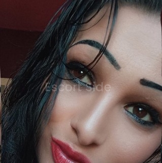 In  Søborg Amanda Fresh Big ass  30min 600kr cash revulot 