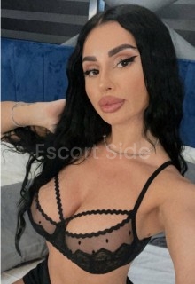 Selena naughty  party❄️outcall