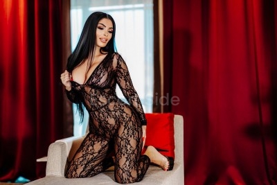  partyyy Jessica ❄️outcall