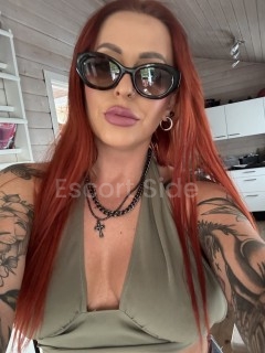 New number 91824789🌹🌺🥰🇩🇰💥💦🔥